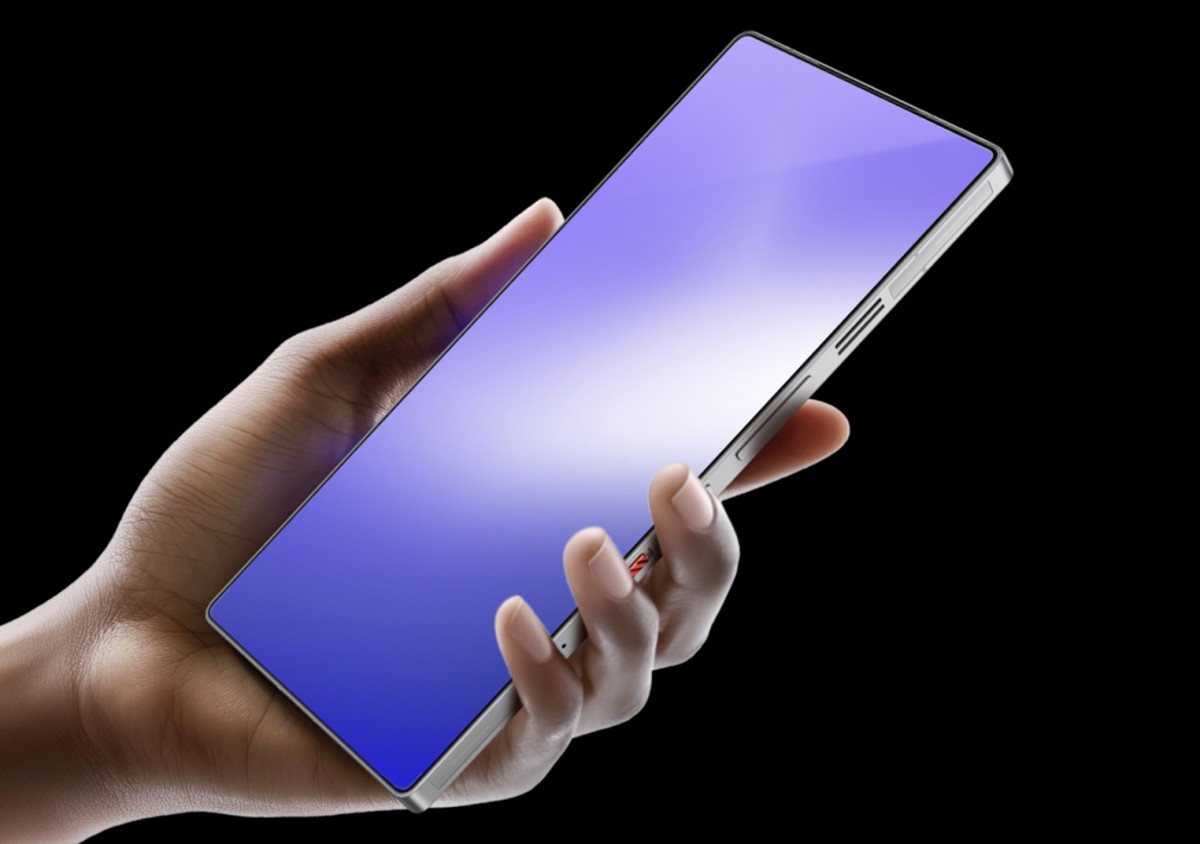 RedMagic 11 Pro+ & 11 Pro Official: Snapdragon 8 Elite, 8,000mAh Battery